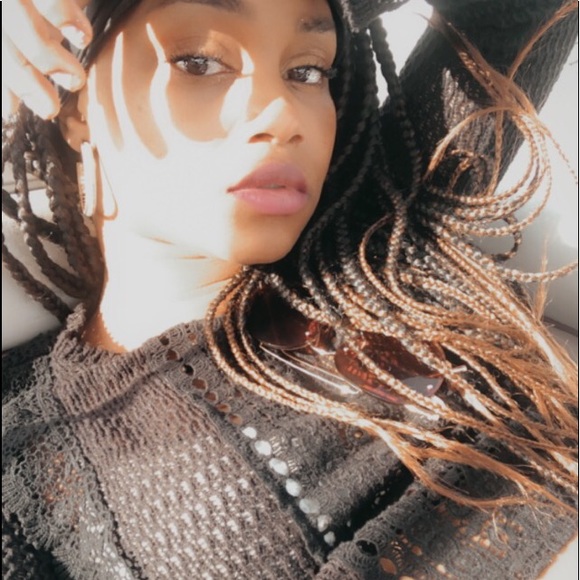 Meet your Posher, Aree - Picture 4 of 4